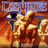 Last Tribe - The Ritual